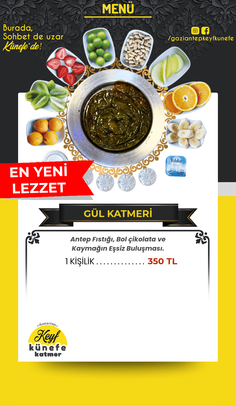 230 TL 460 690 920_20260325_014822_0000