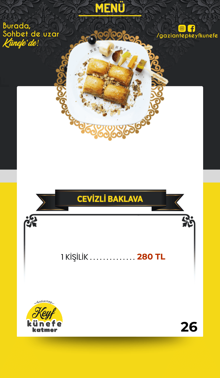 230 TL 460 690 920 - 26