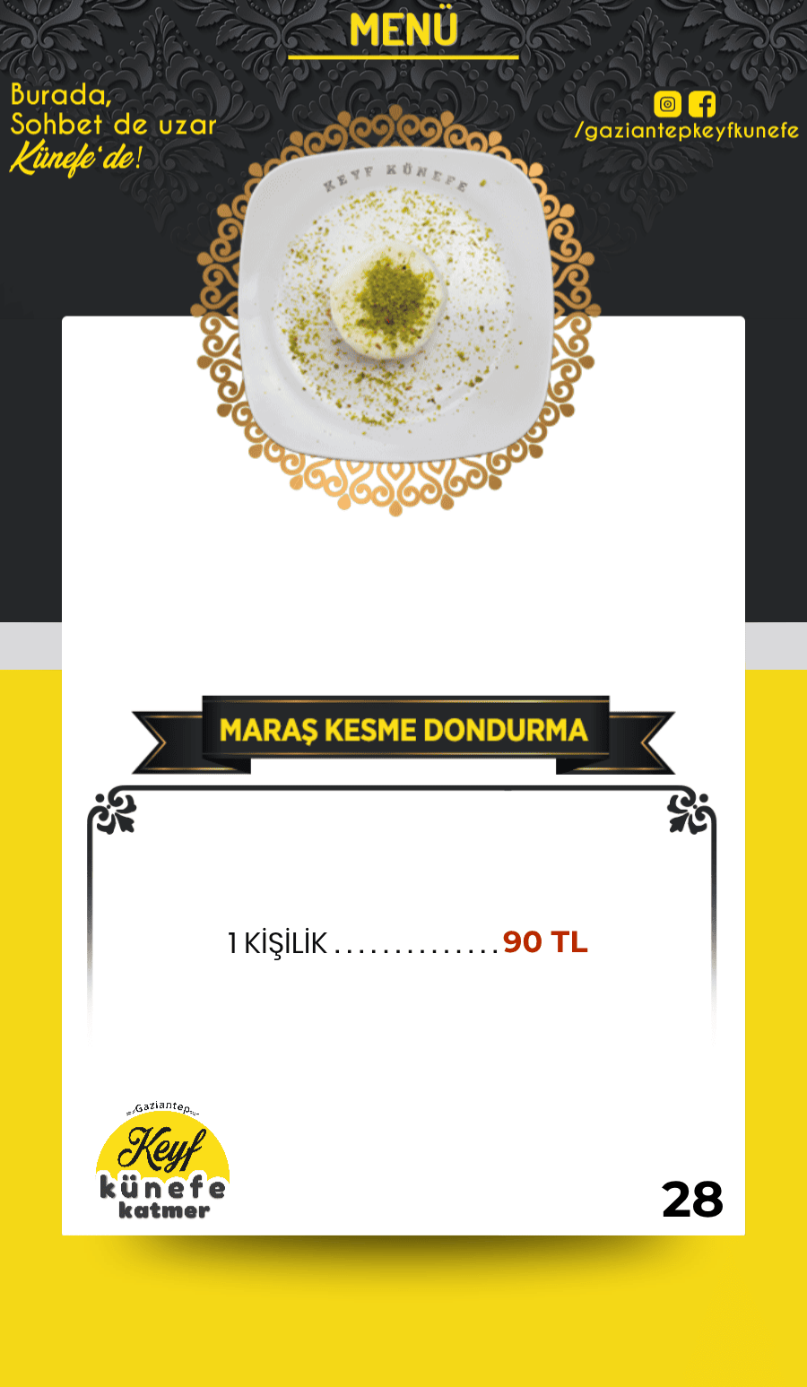 230 TL 460 690 920 - 28